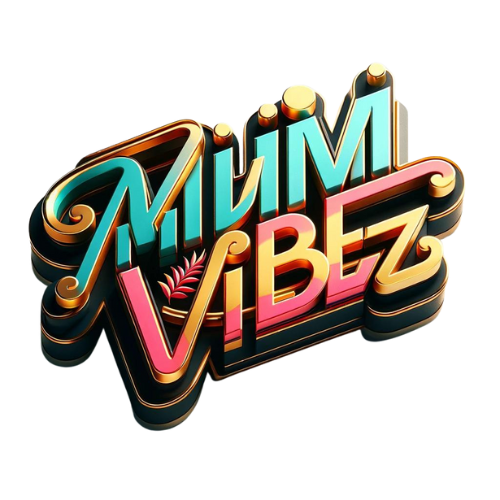 Miami Vibez Luxury Group Travels LLC